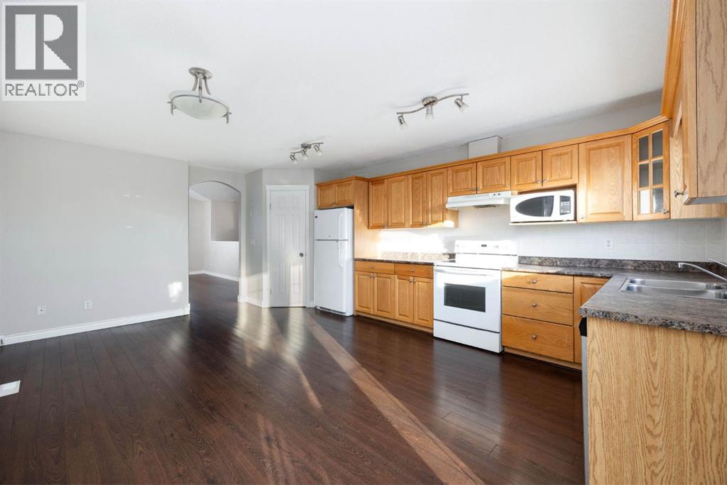 369 Mustang Road, Fort McMurray