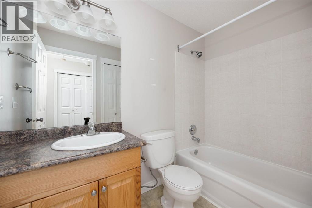 369 Mustang Road, Fort McMurray