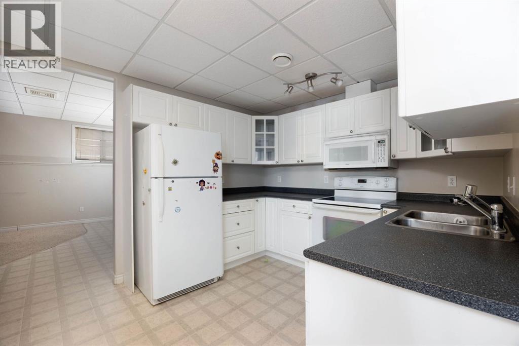 369 Mustang Road, Fort McMurray