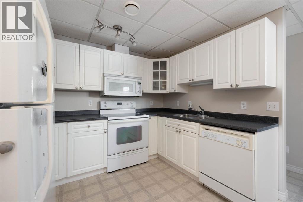 369 Mustang Road, Fort McMurray