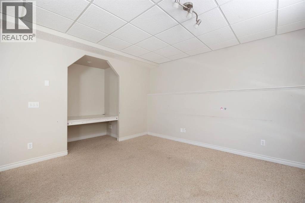 369 Mustang Road, Fort McMurray