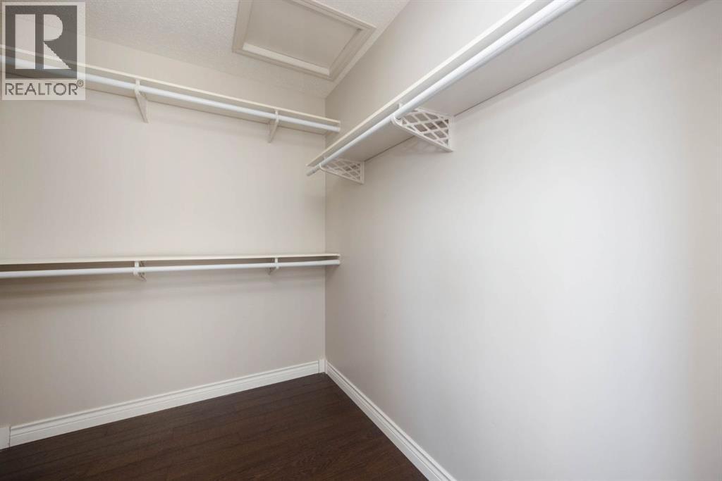 369 Mustang Road, Fort McMurray