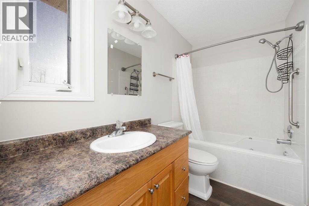 369 Mustang Road, Fort McMurray