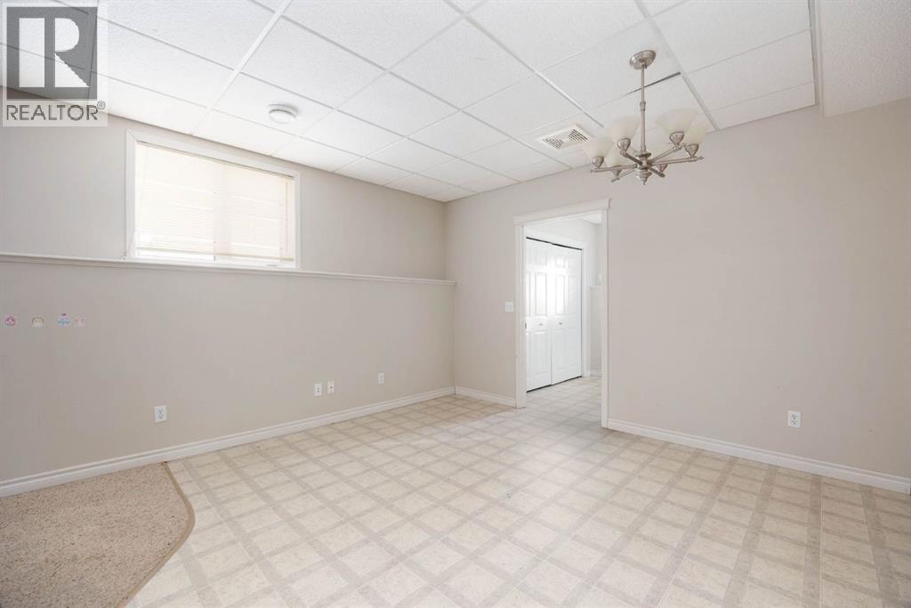 369 Mustang Road, Fort McMurray