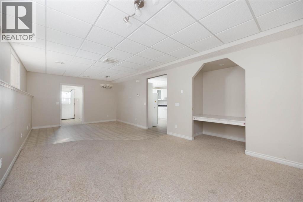 369 Mustang Road, Fort McMurray