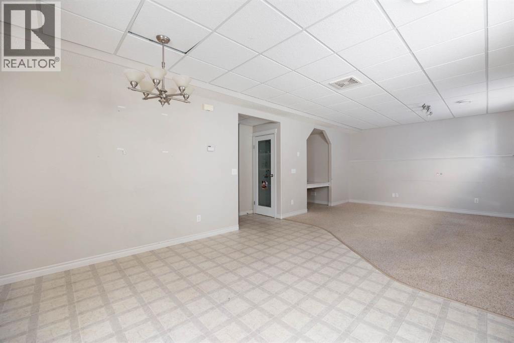 369 Mustang Road, Fort McMurray