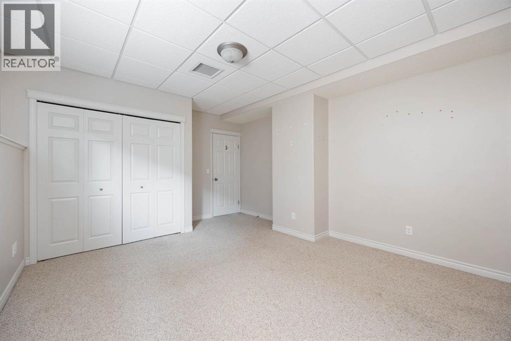 369 Mustang Road, Fort McMurray