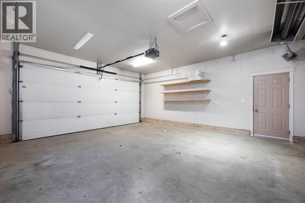 369 Mustang Road, Fort McMurray