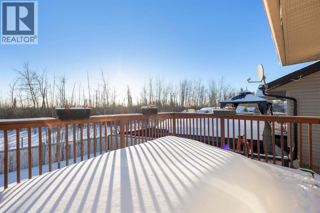 369 Mustang Road, Fort McMurray