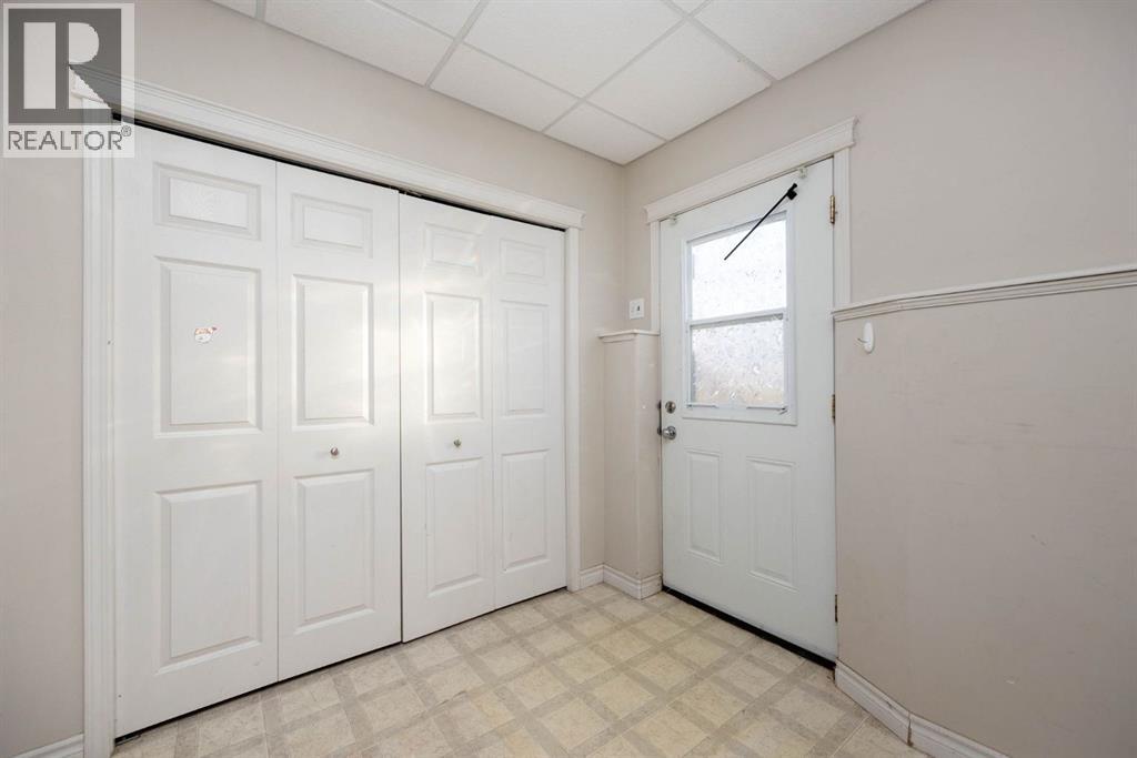 369 Mustang Road, Fort McMurray