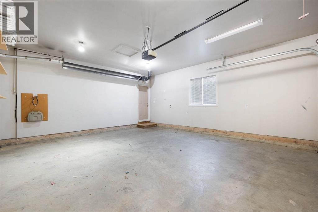 369 Mustang Road, Fort McMurray