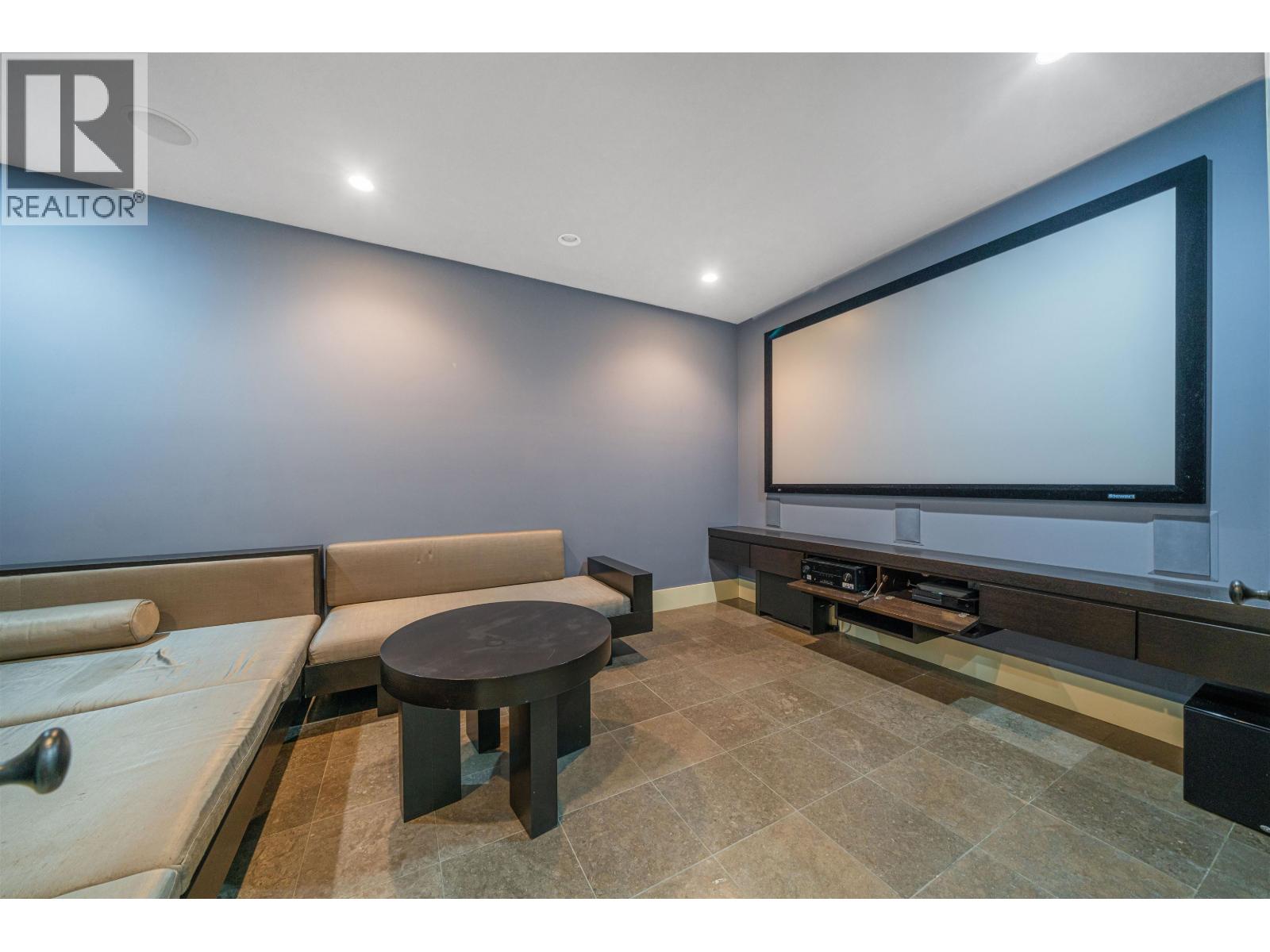 1610 WESBROOK CRESCENT, Vancouver