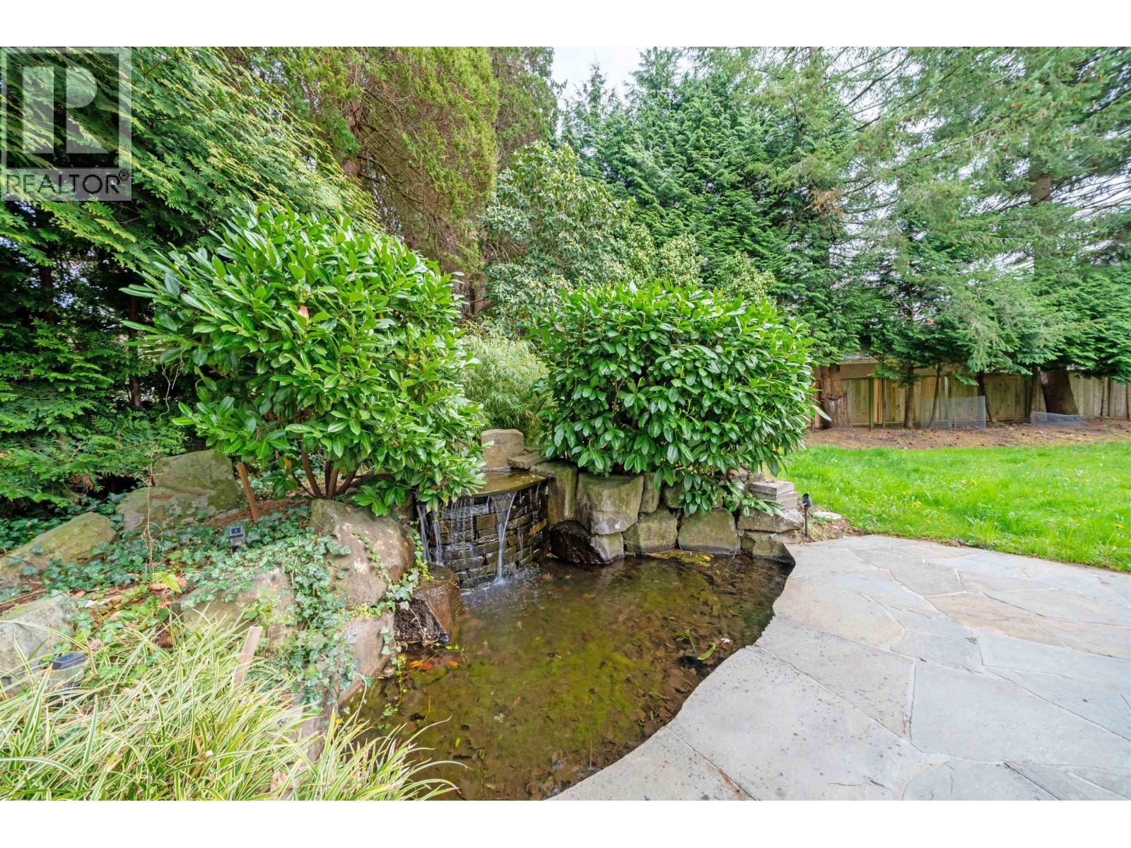 1610 WESBROOK CRESCENT, Vancouver