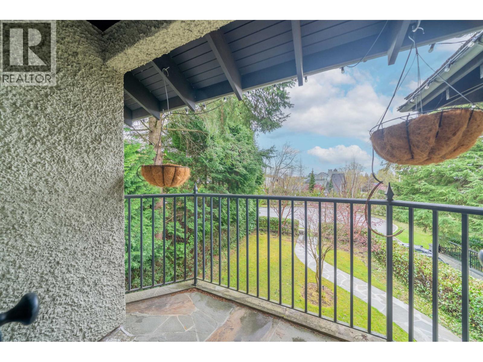 1610 WESBROOK CRESCENT, Vancouver