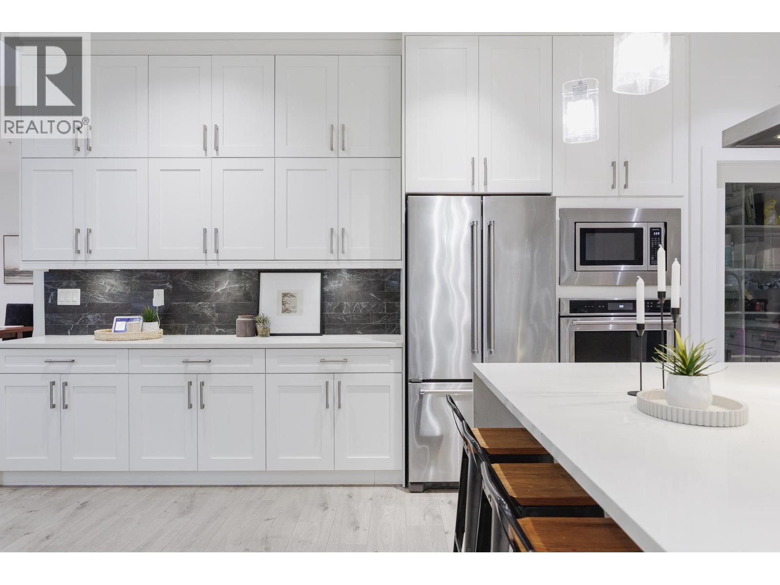 12396 201 STREET, Maple Ridge