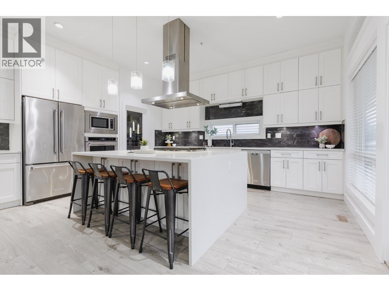 12396 201 STREET, Maple Ridge