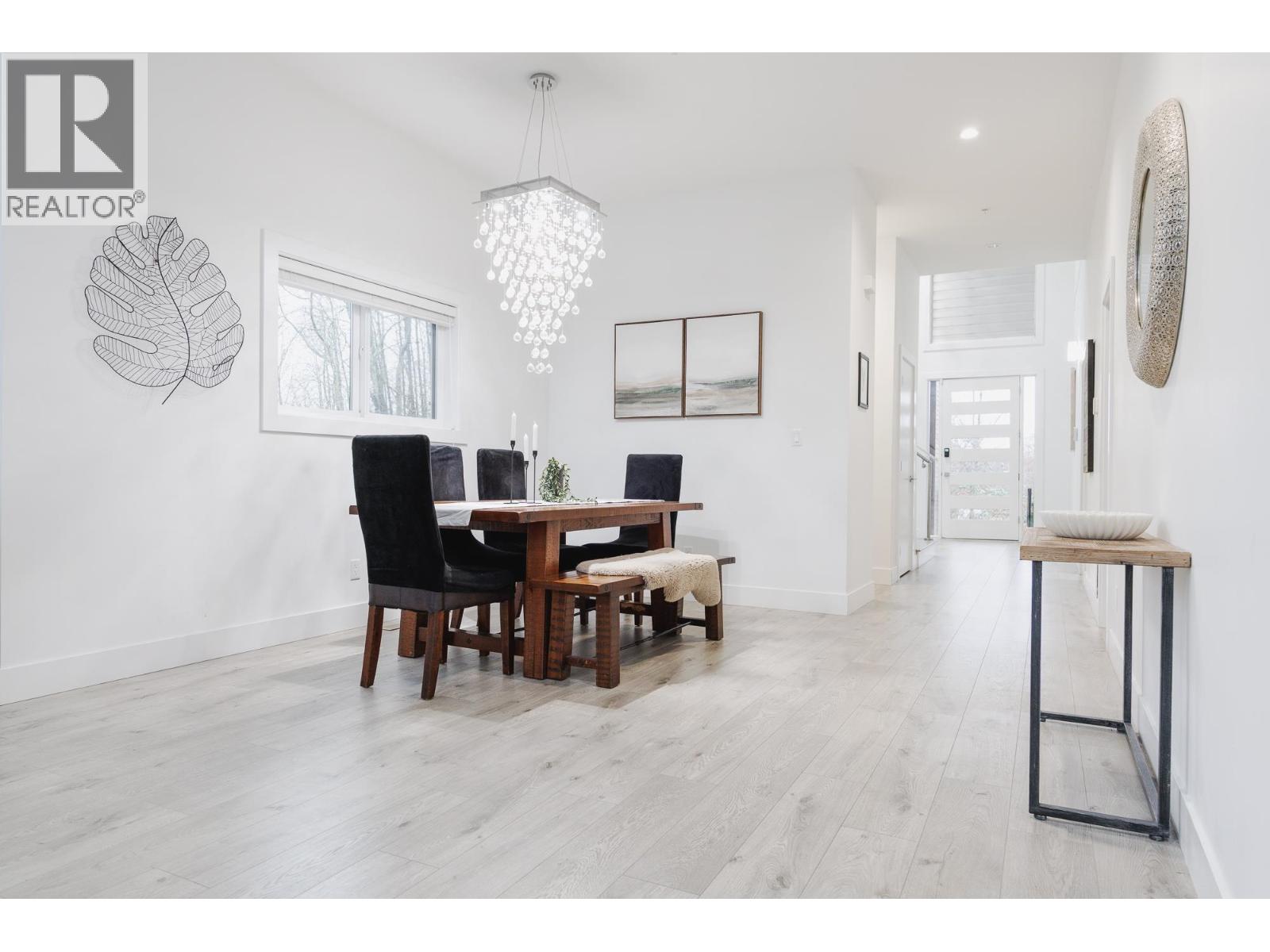 12396 201 STREET, Maple Ridge