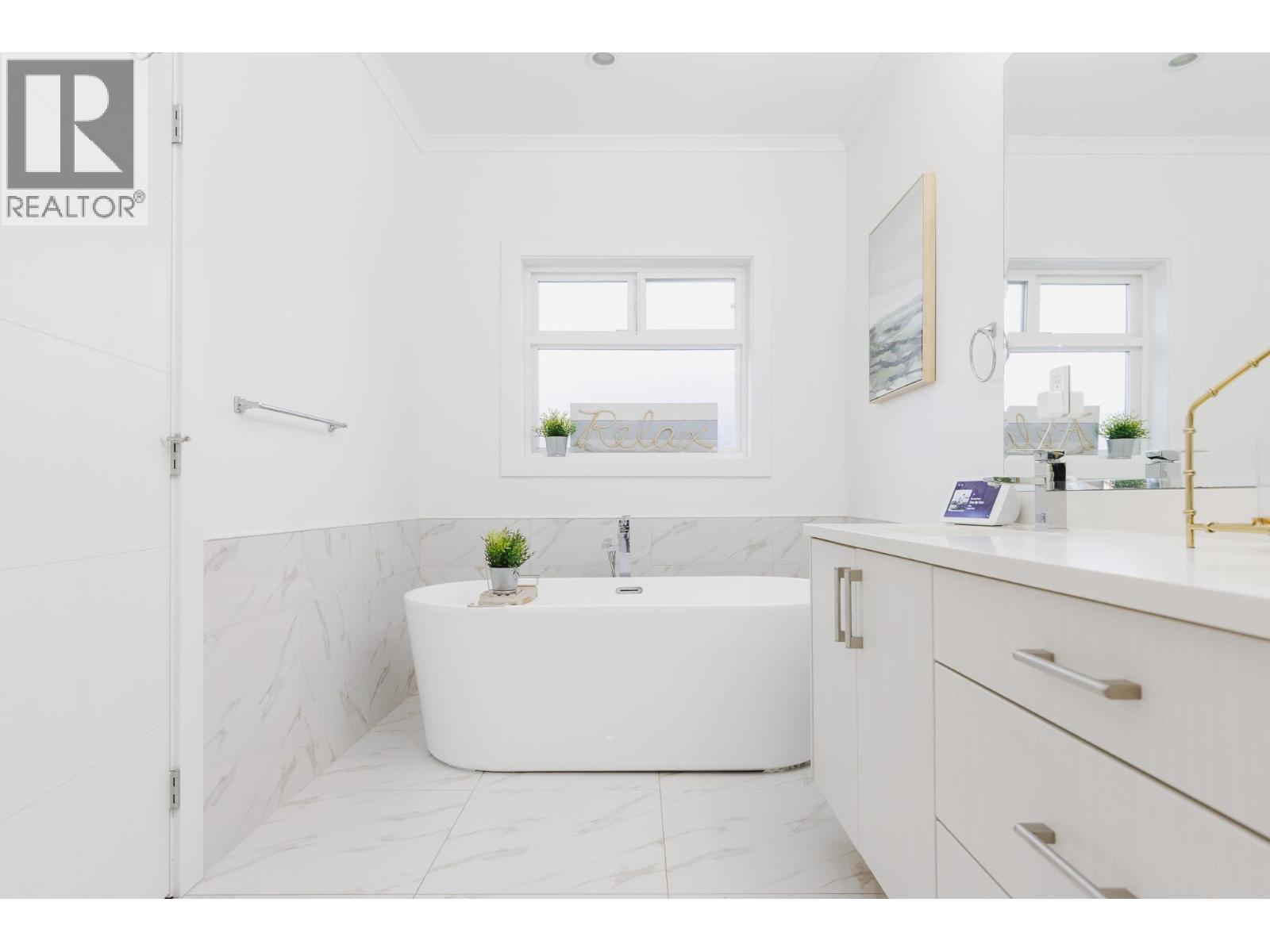 12396 201 STREET, Maple Ridge