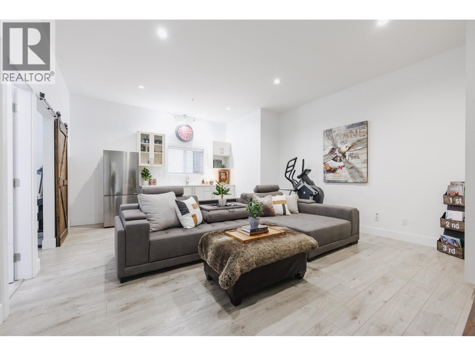 12396 201 STREET, Maple Ridge