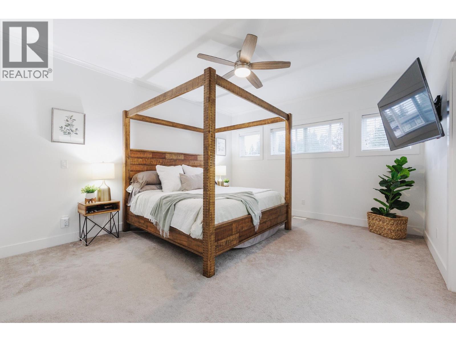 12396 201 STREET, Maple Ridge