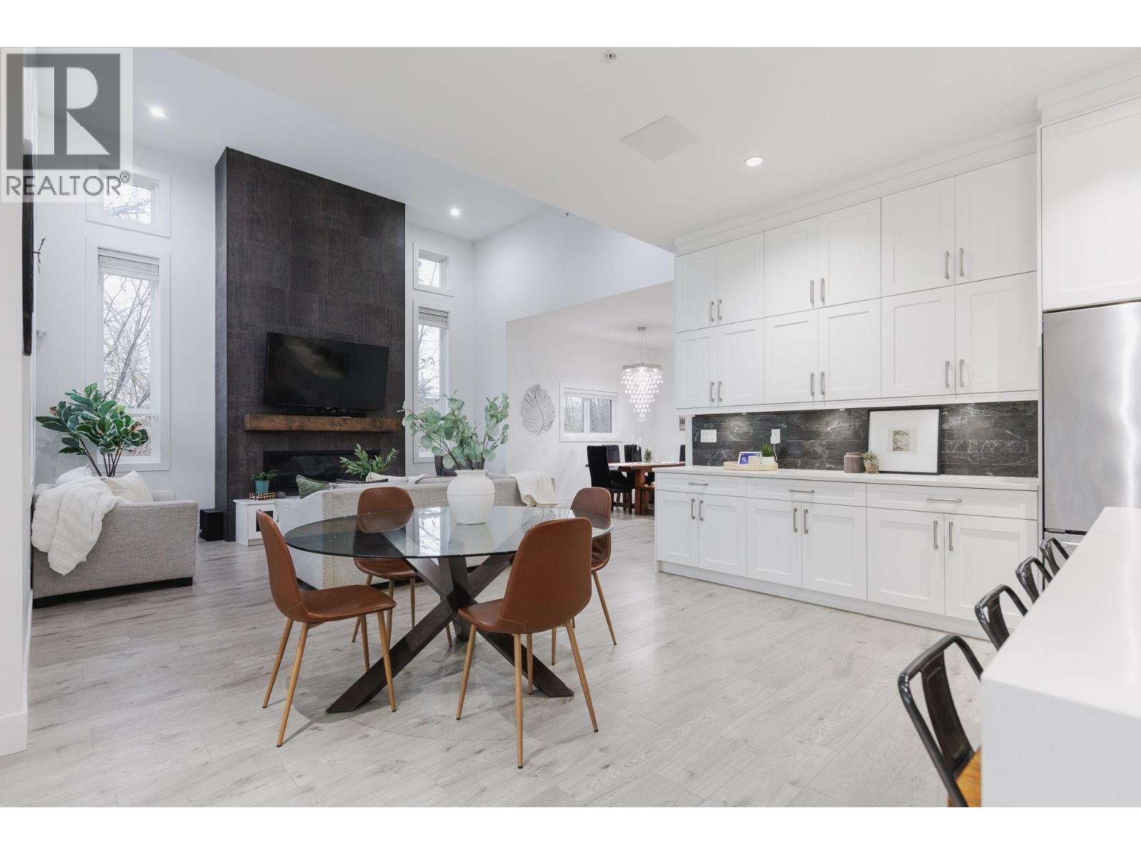 12396 201 STREET, Maple Ridge