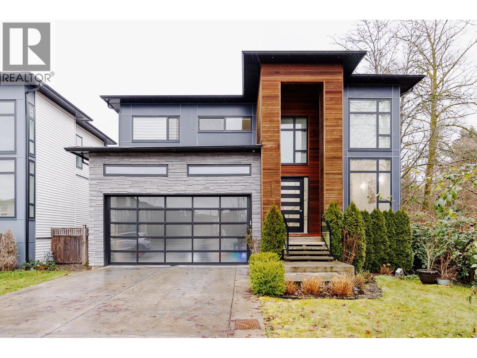 12396 201 STREET, Maple Ridge