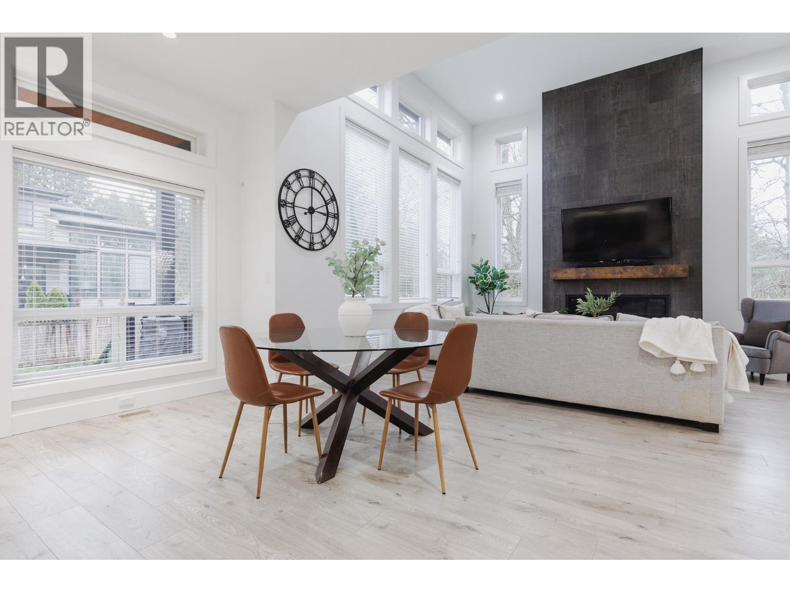 12396 201 STREET, Maple Ridge