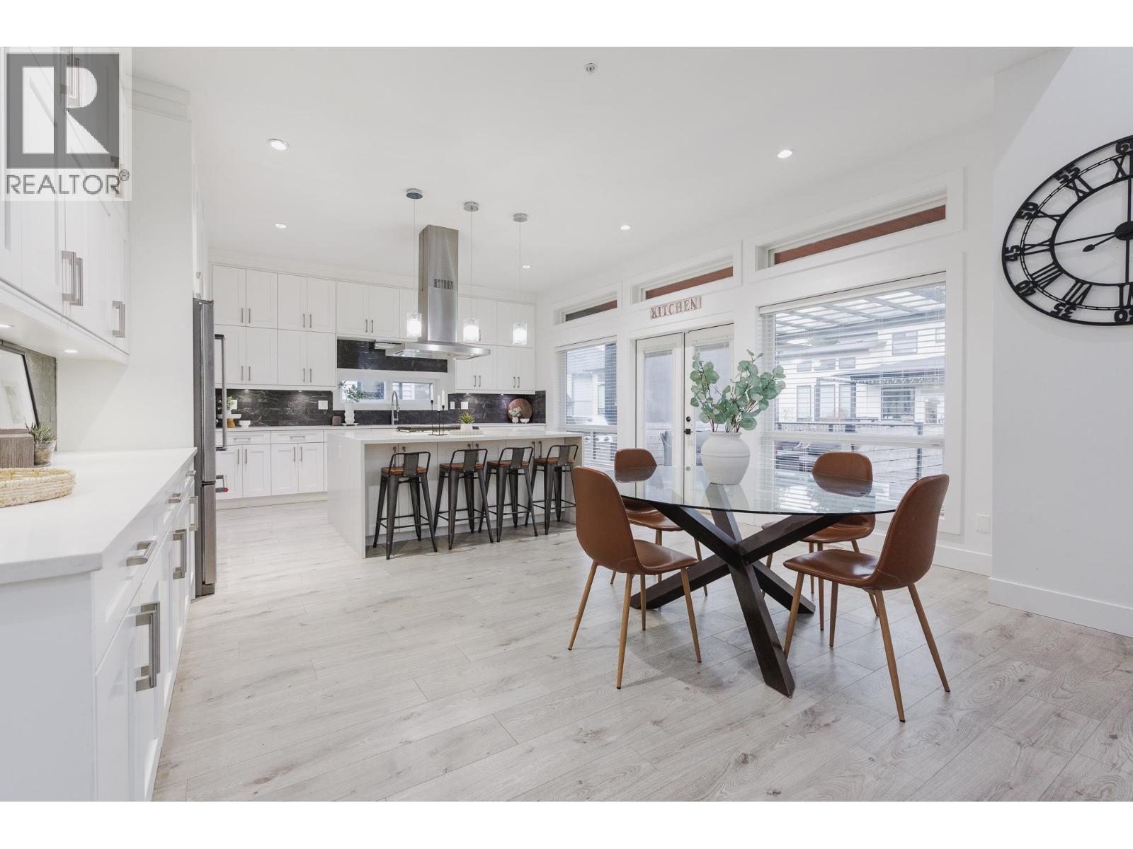 12396 201 STREET, Maple Ridge