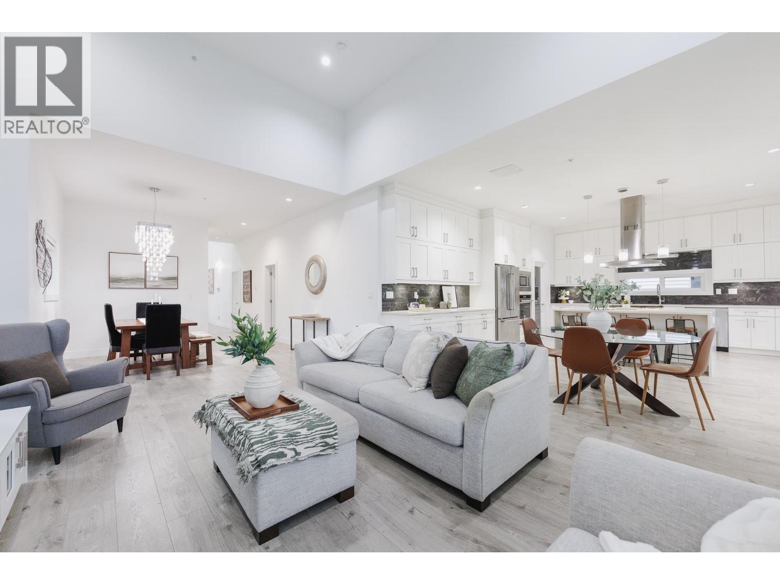 12396 201 STREET, Maple Ridge