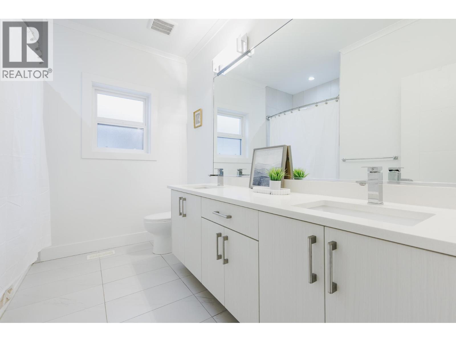 12396 201 STREET, Maple Ridge