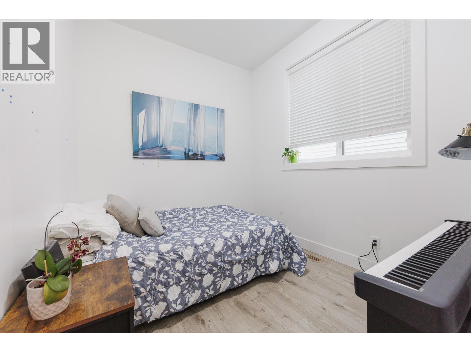 12396 201 STREET, Maple Ridge