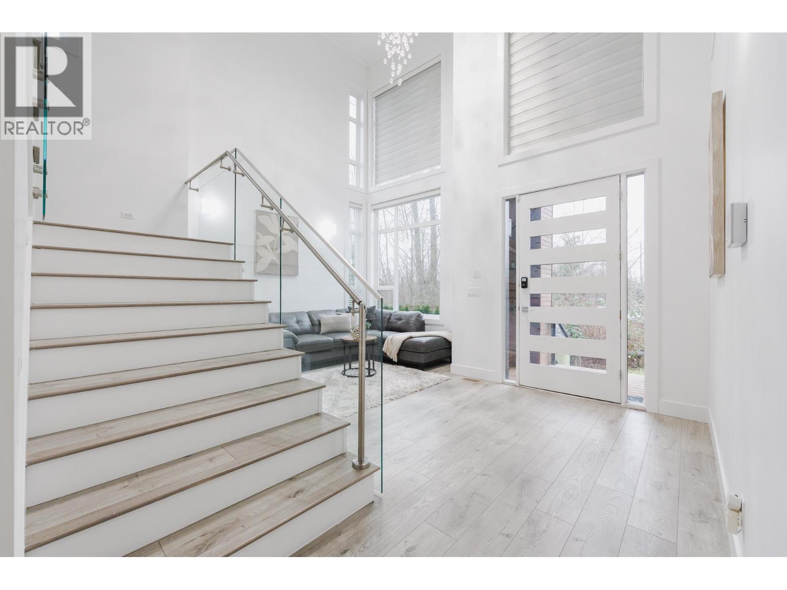 12396 201 STREET, Maple Ridge