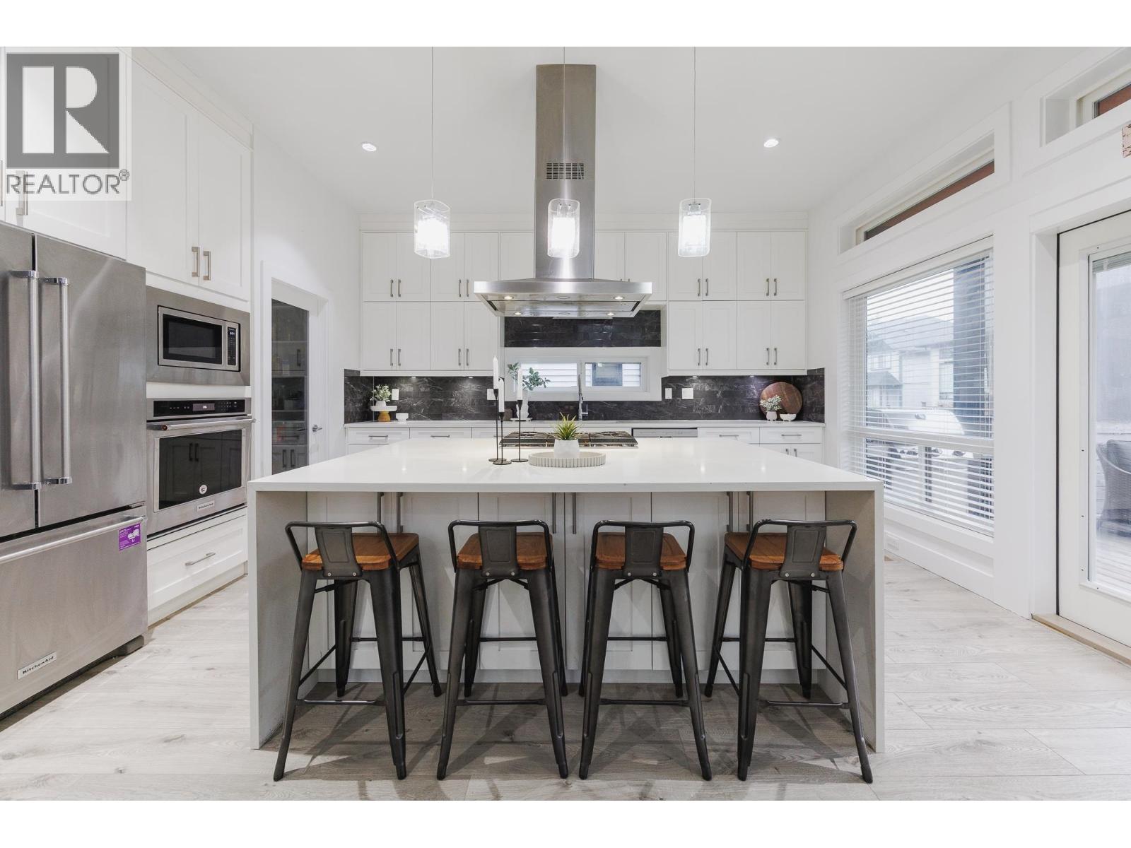 12396 201 STREET, Maple Ridge