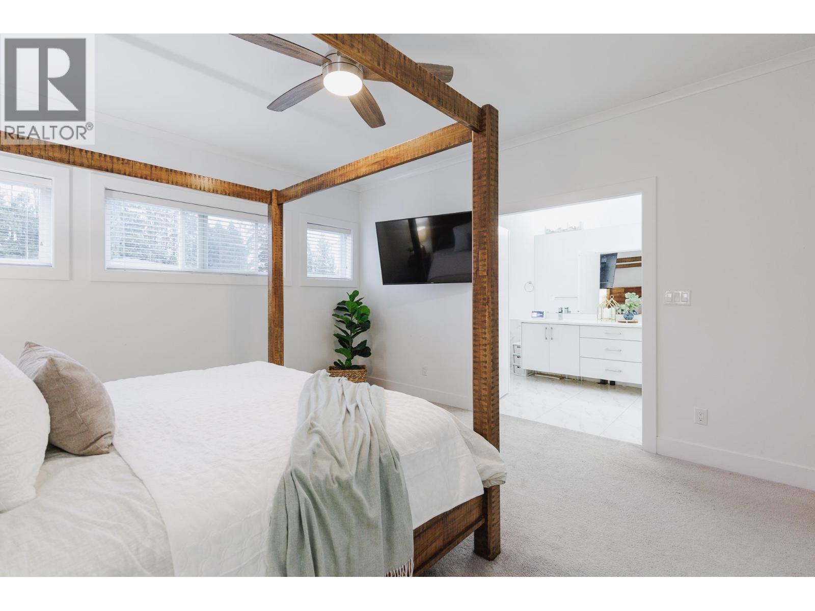 12396 201 STREET, Maple Ridge