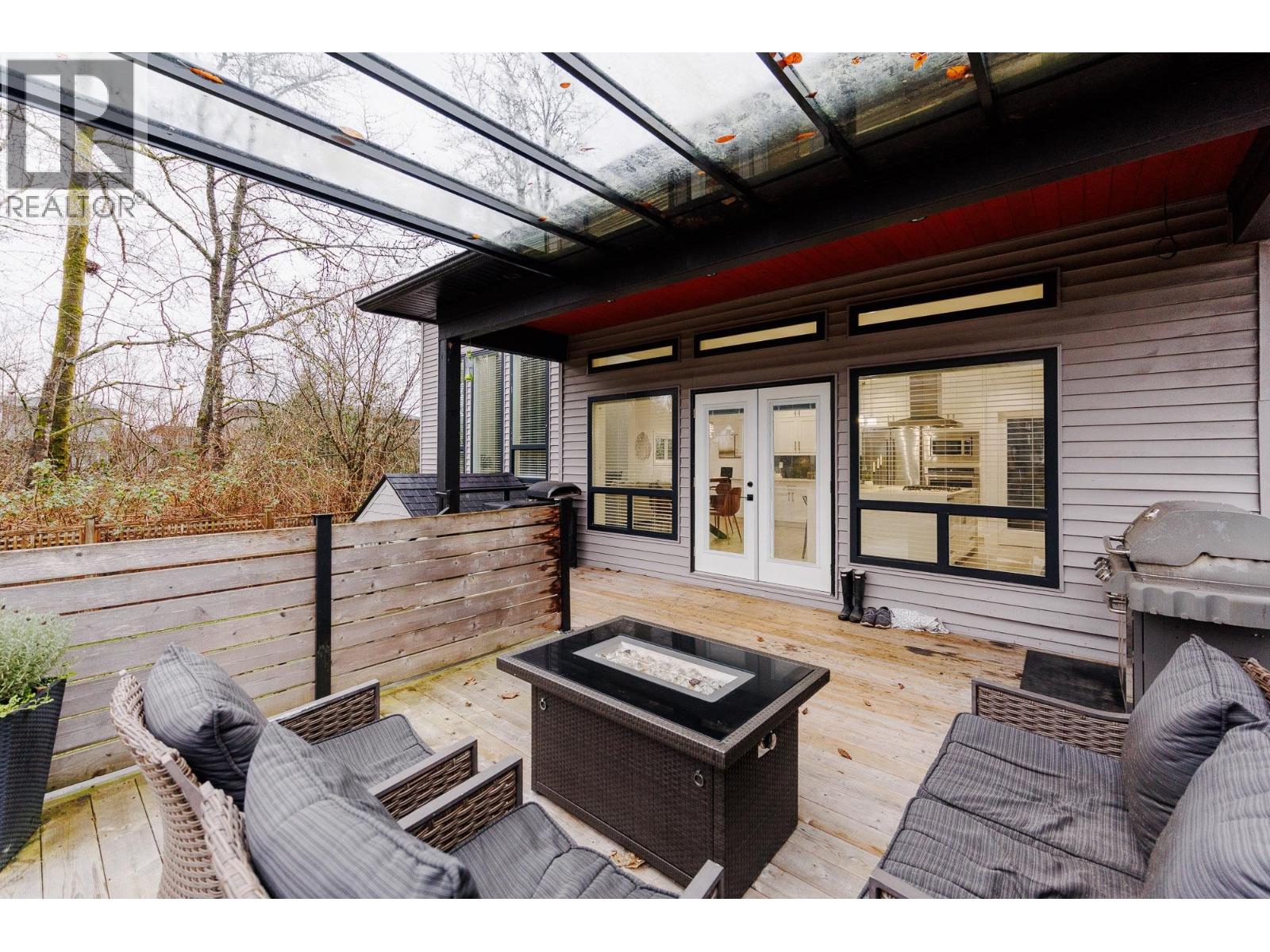 12396 201 STREET, Maple Ridge