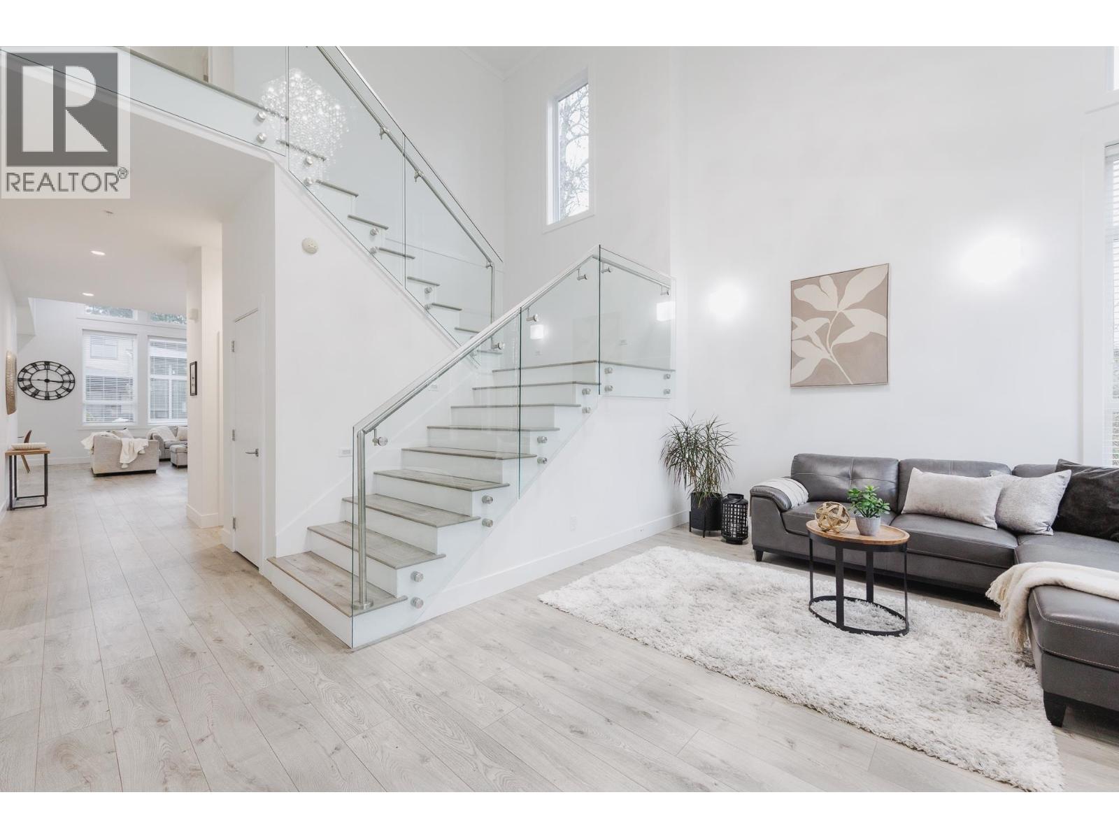 12396 201 STREET, Maple Ridge