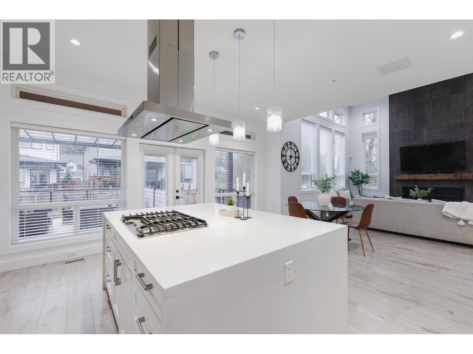 12396 201 STREET, Maple Ridge