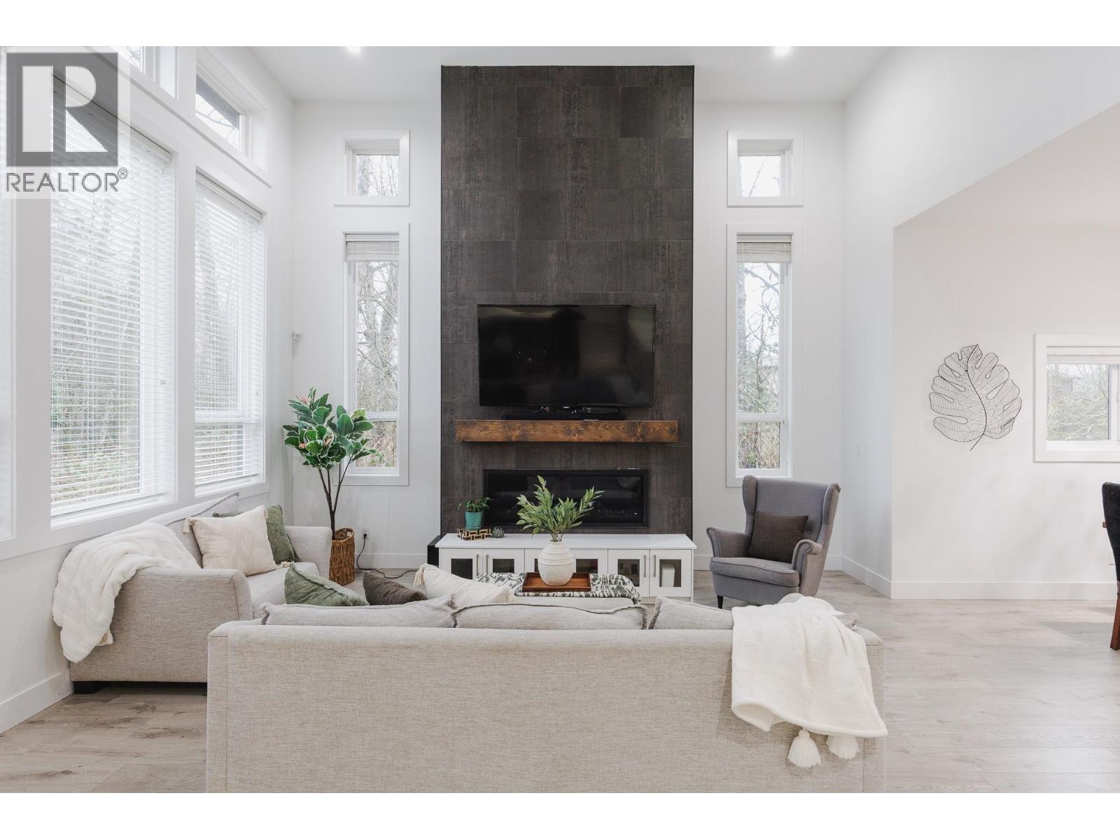 12396 201 STREET, Maple Ridge