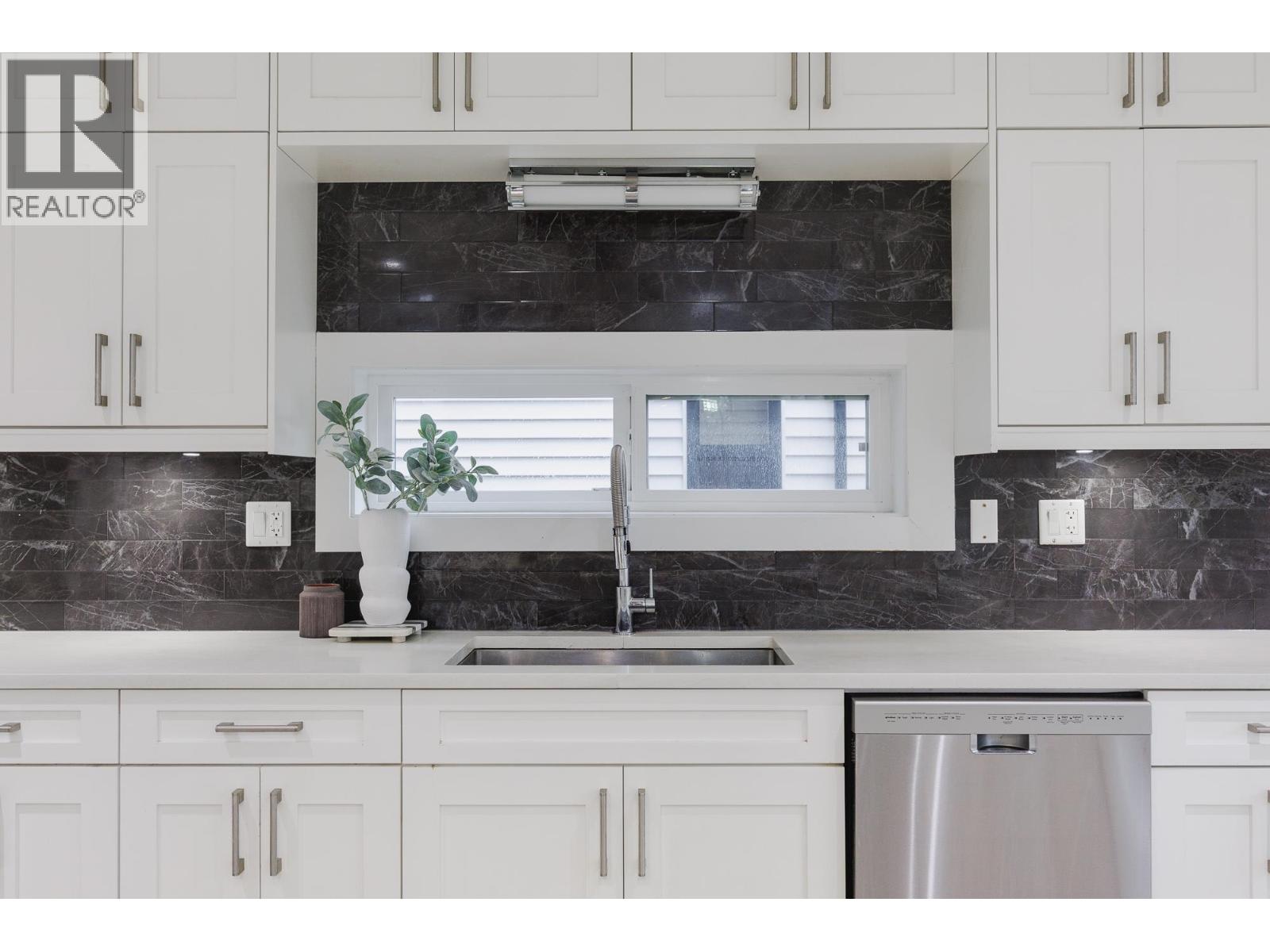 12396 201 STREET, Maple Ridge