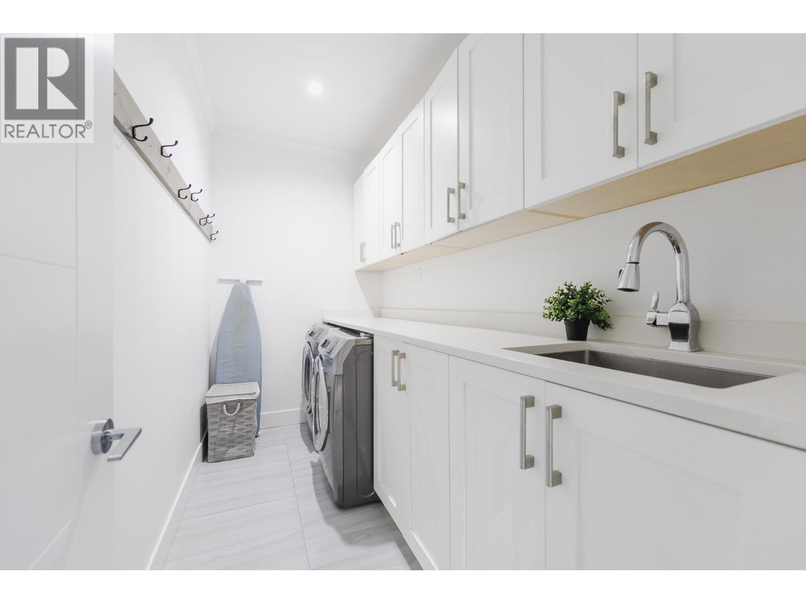 12396 201 STREET, Maple Ridge