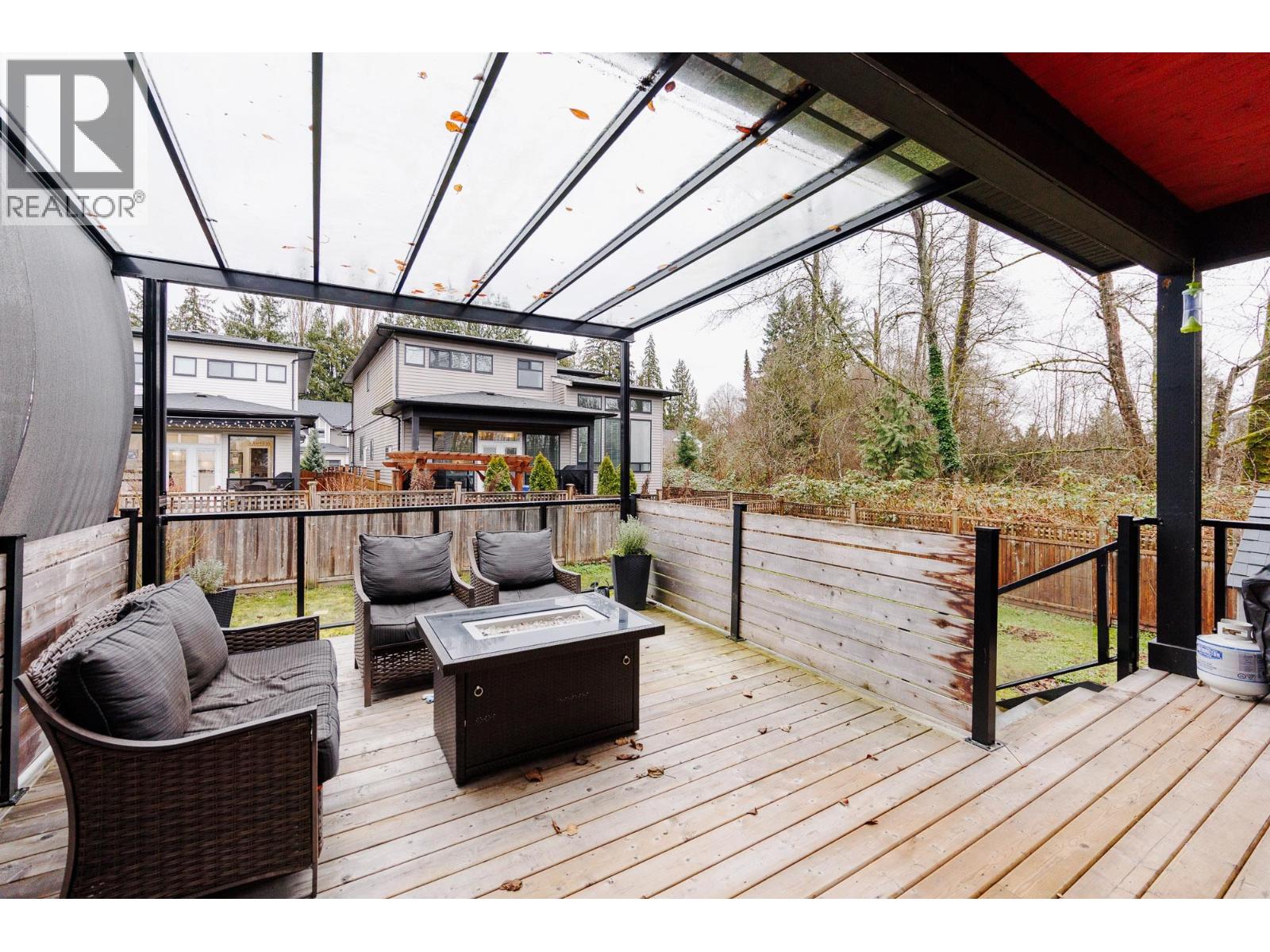 12396 201 STREET, Maple Ridge