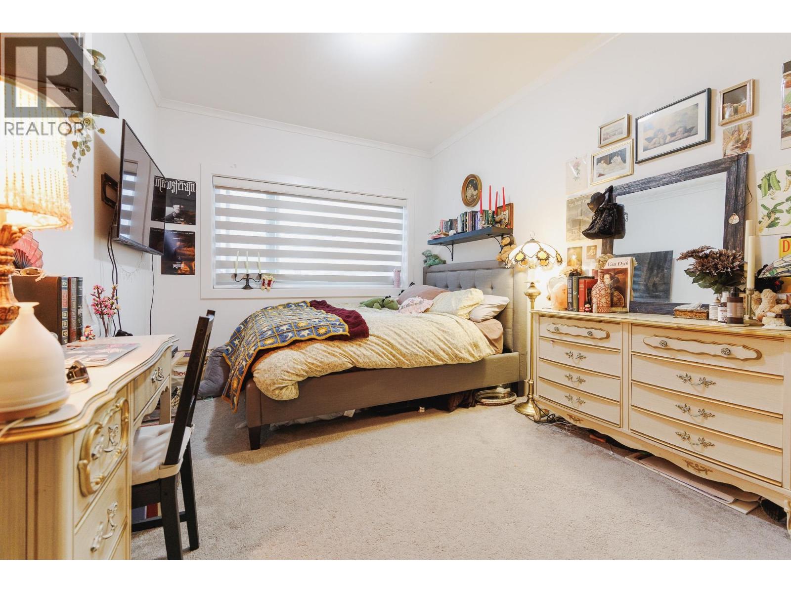 12396 201 STREET, Maple Ridge