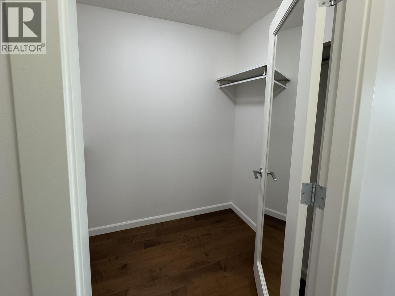 702 615 HAMILTON STREET, New Westminster