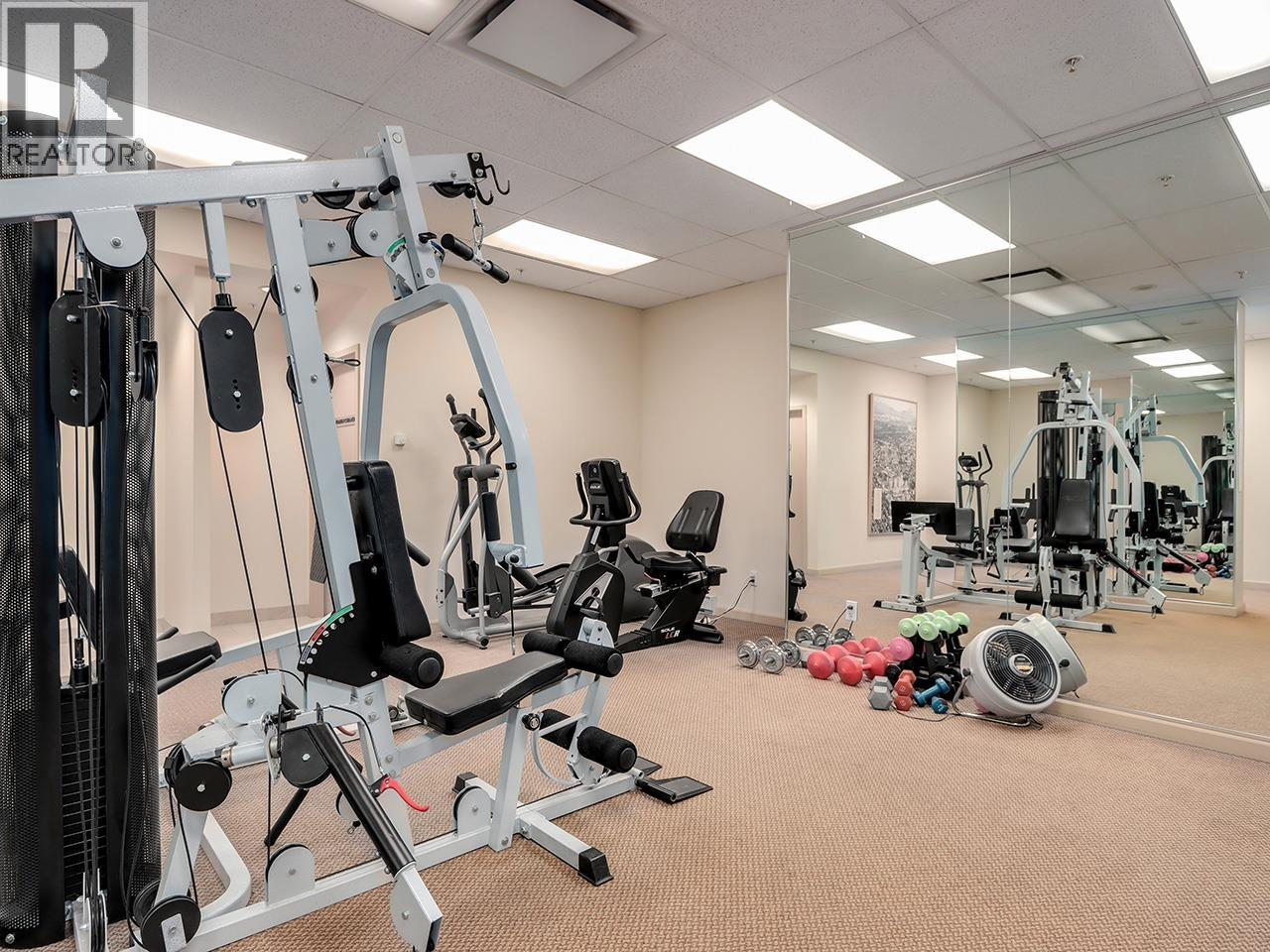 702 615 HAMILTON STREET, New Westminster