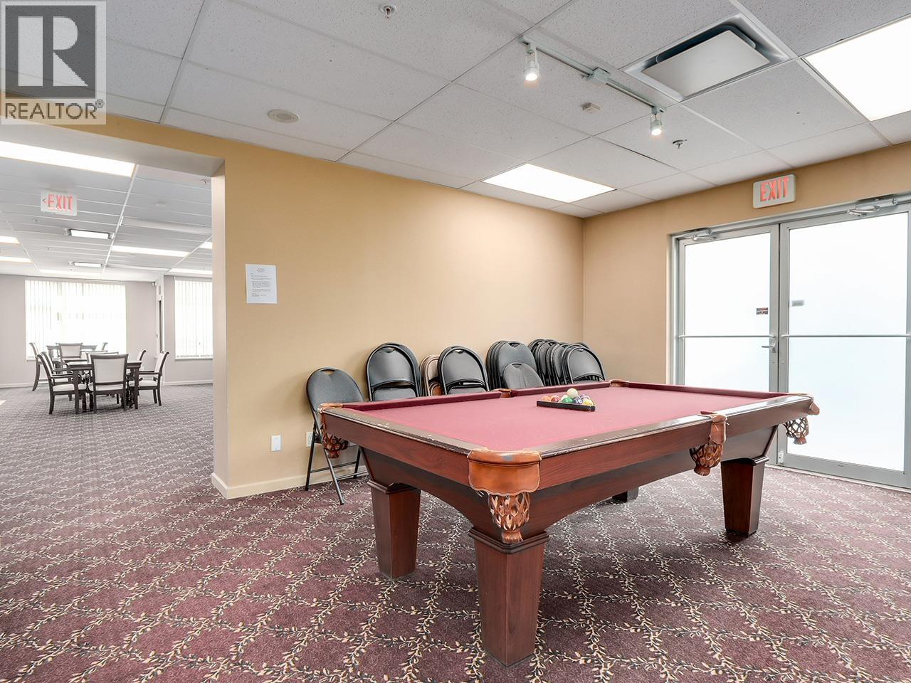 702 615 HAMILTON STREET, New Westminster