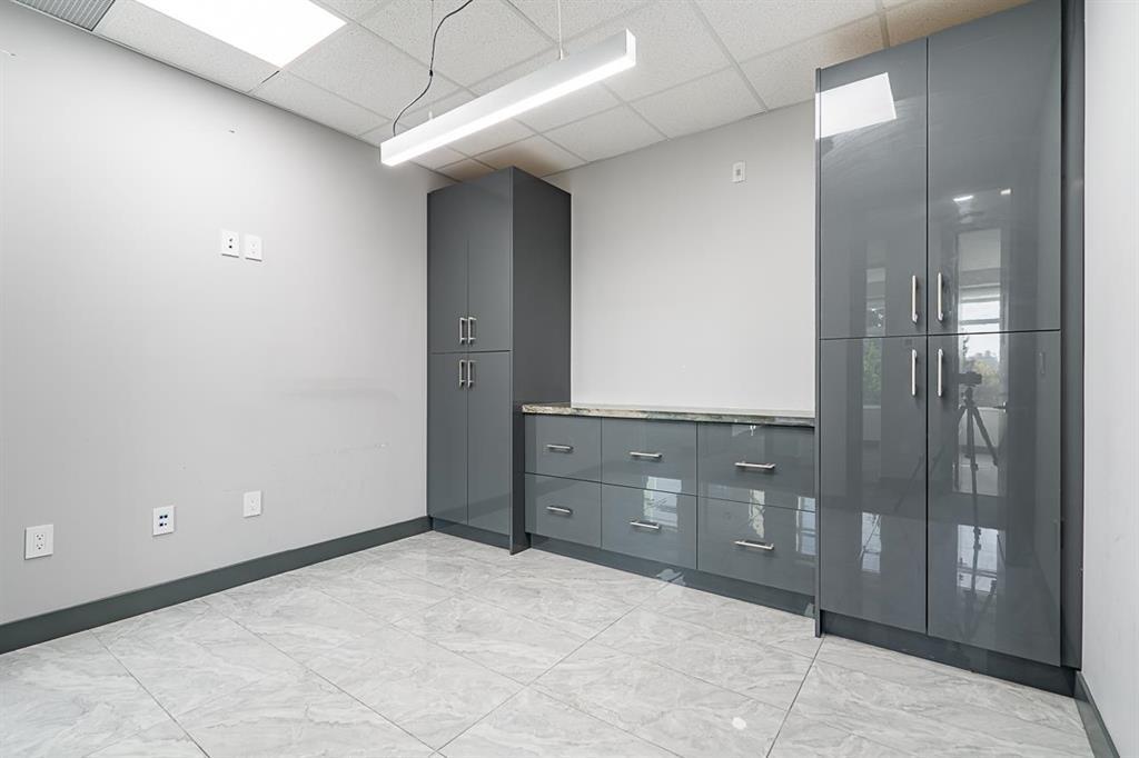 Office for Sale in Surrey – 305-306 6678 152 STREET, Surrey – MLS# C8075569 - Image 10