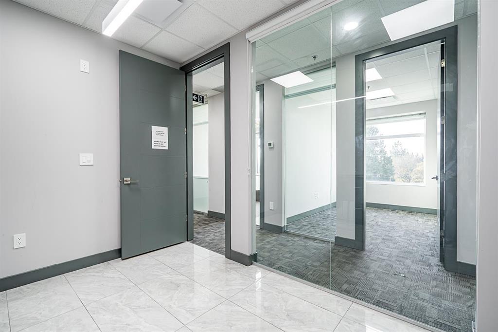 Office for Sale in Surrey – 305-306 6678 152 STREET, Surrey – MLS# C8075569 - Image 11