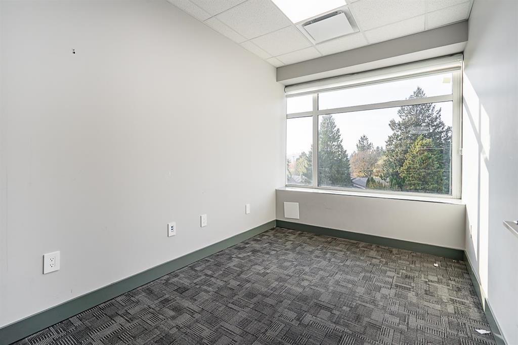 Office for Sale in Surrey – 305-306 6678 152 STREET, Surrey – MLS# C8075569 - Image 13