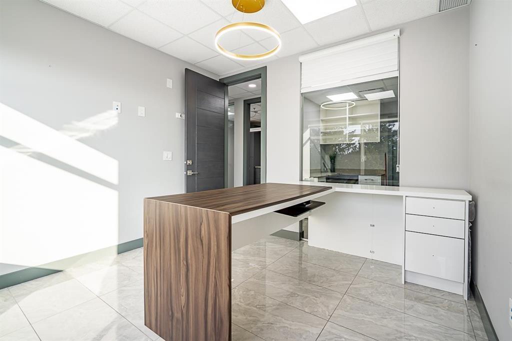 Office for Sale in Surrey – 305-306 6678 152 STREET, Surrey – MLS# C8075569 - Image 12