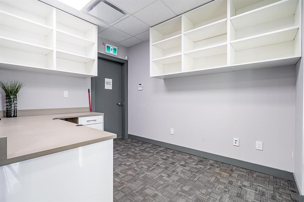 Office for Sale in Surrey – 305-306 6678 152 STREET, Surrey – MLS# C8075569 - Image 15